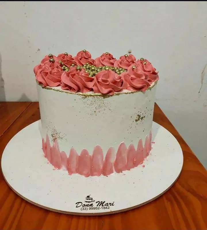 Imagem da campanha AÇÃO ENTRE AMIGOS