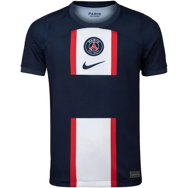 Imagem da campanha Campanha de recursos para grupo de rendimento Escola Coxa SJP