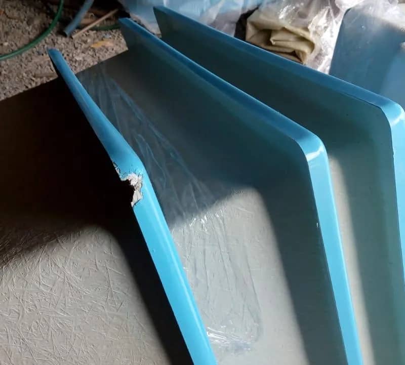 Imagem da campanha jpg teste