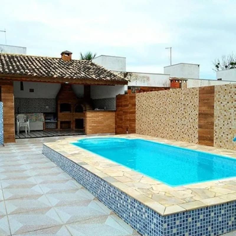 Imagem da campanha Ação Social Da Emilly