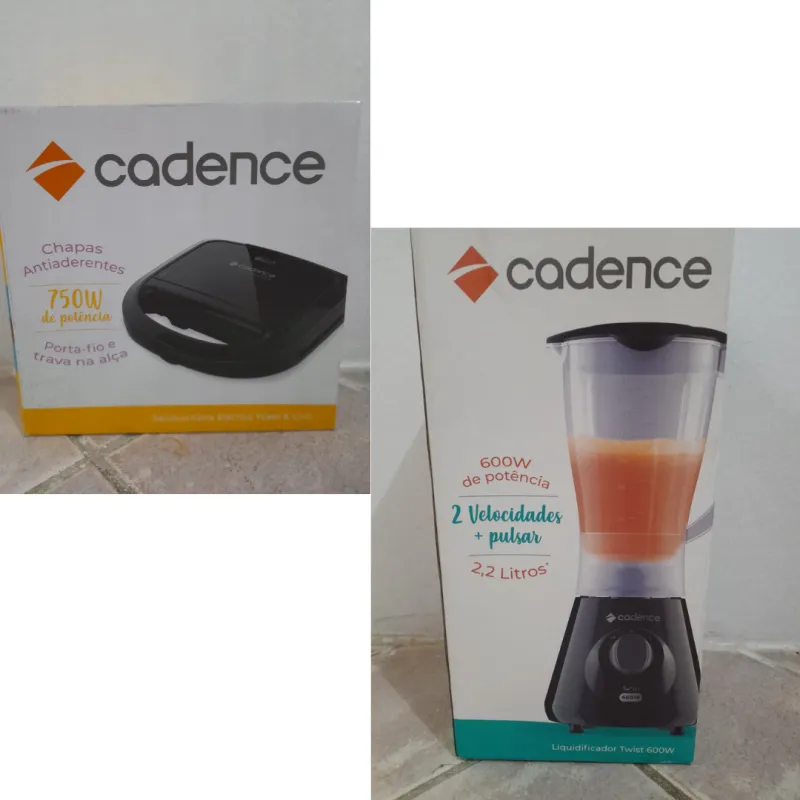 Imagem da campanha Rifa Solidária