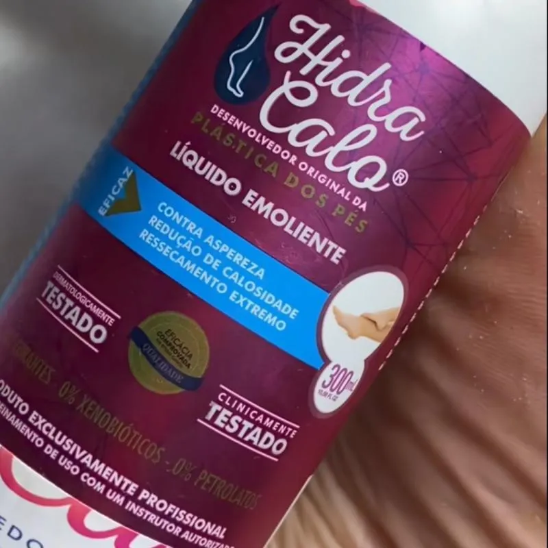 Imagem da campanha Produto