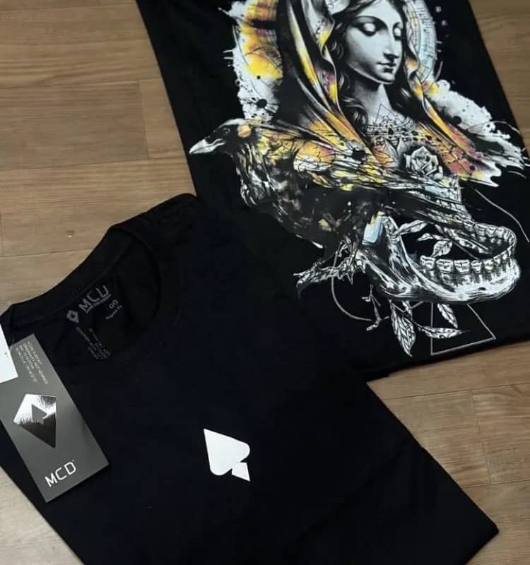 Imagem da campanha Rifa imperial marcas