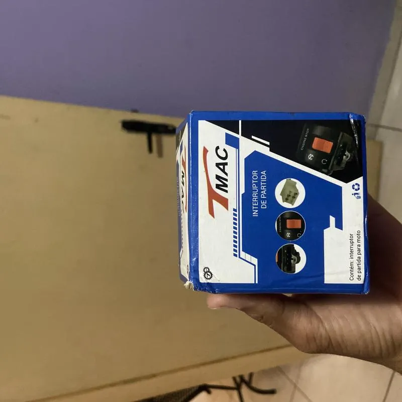 Imagem da campanha Caaa