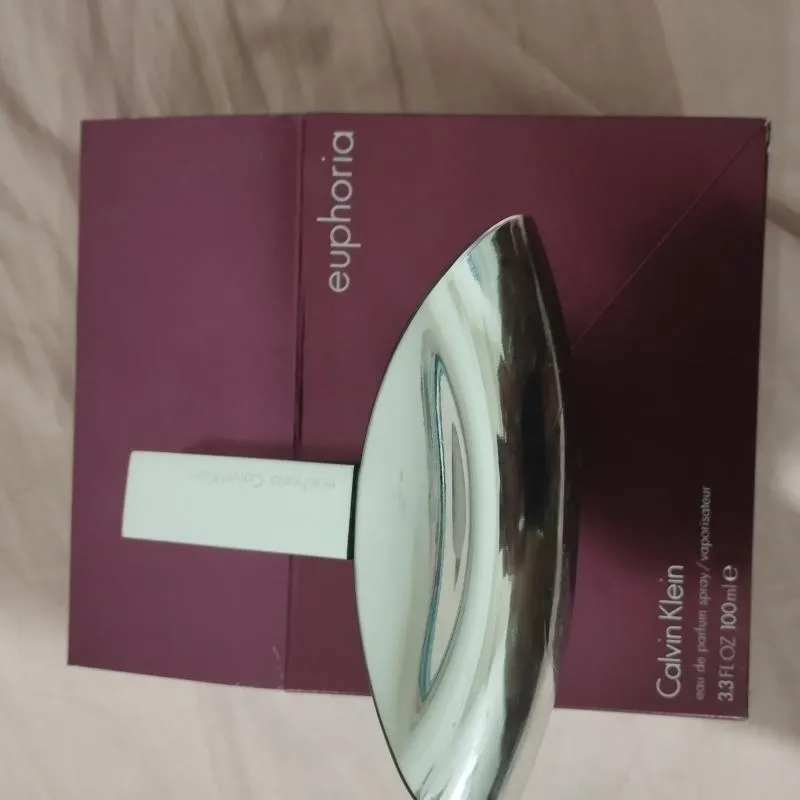 Imagem da campanha Rifa solidária