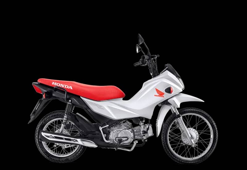 Imagem da campanha Hermanos da Sorte 🍀