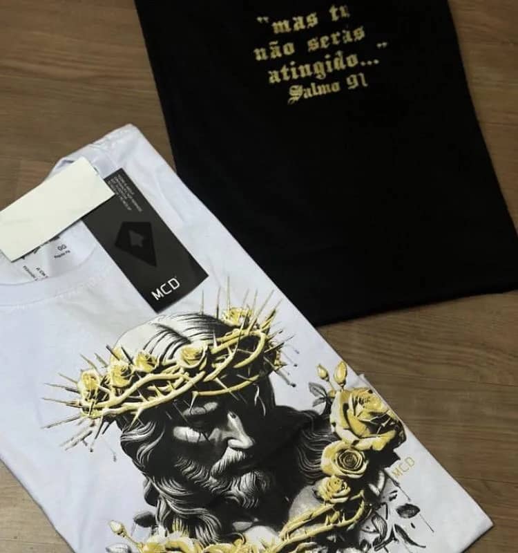 Imagem da campanha Rifa imperial marcas