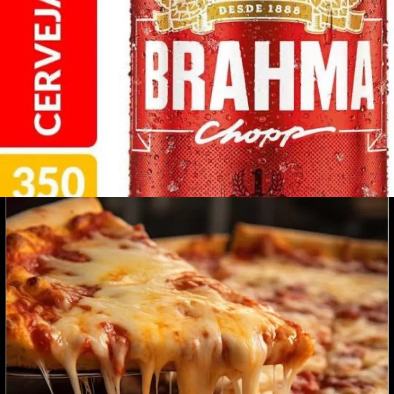 Imagem da campanha Ajude o Thor