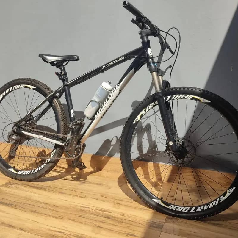 Imagem da campanha Ação entre Amigos - Melhora da Academia da 2ª CiaPM