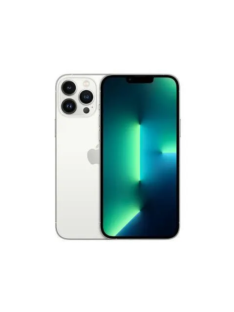 Imagem da campanha Ação de um iPhone 13 pro max