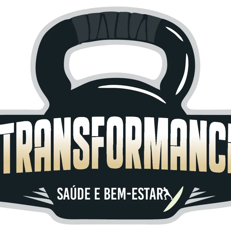 Imagem da campanha rifa