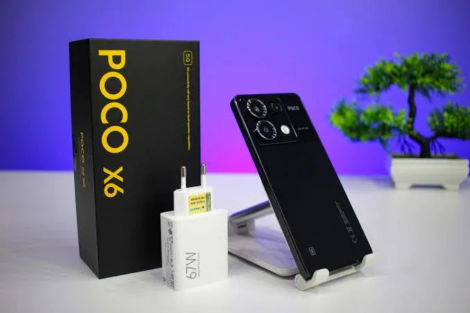 Imagem da campanha Cirurgia Bariatrica do Gustavo