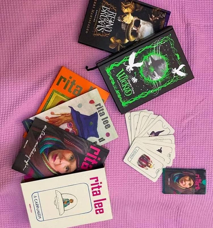 Imagem da campanha Rifa para ajudar nos custos da minha mãe 🧑