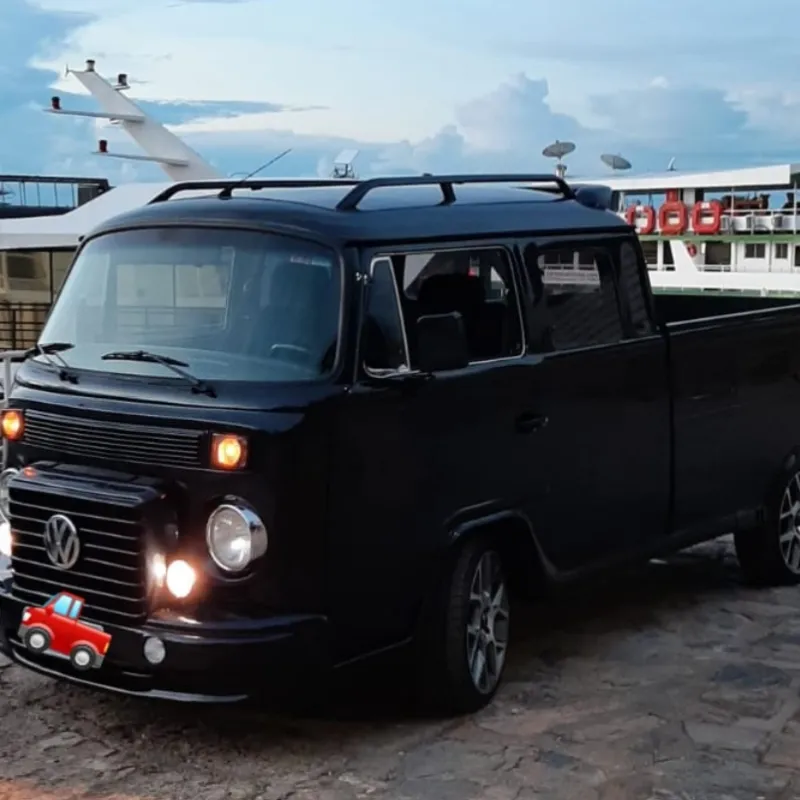 Imagem da campanha DIA DE SORTE