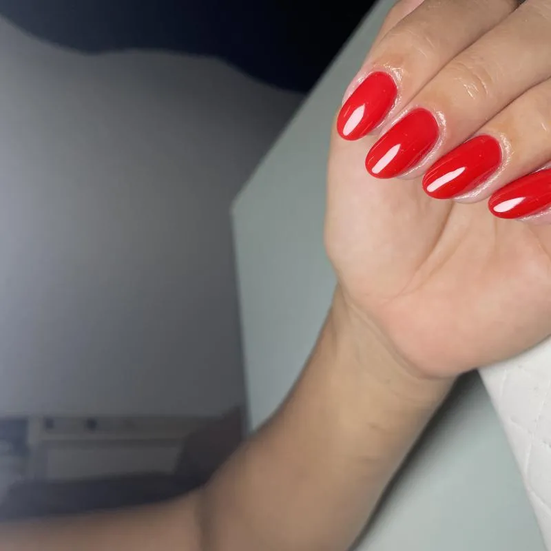 Imagem da campanha SORTEIO