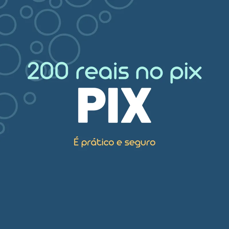 Imagem da campanha Sorteio para beneficia a bebê pérola Sophia