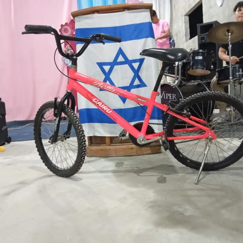 Imagem da campanha Compra de portas e janelas