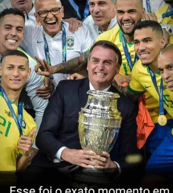 Imagem da campanha Valendo 600,00