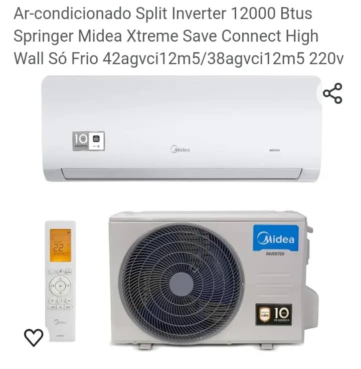 Imagem da campanha Ajuda para o tratamento médico da minha mãe