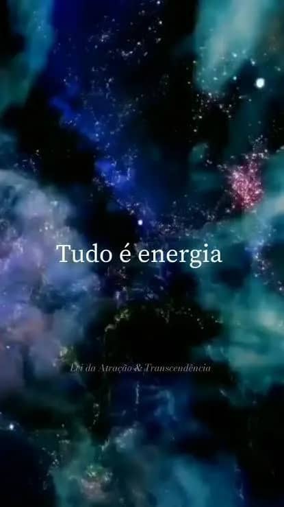 Imagem da campanha Prêmio $ 1.200,00 no Pix + 5 ingressos para o Hopi Hari