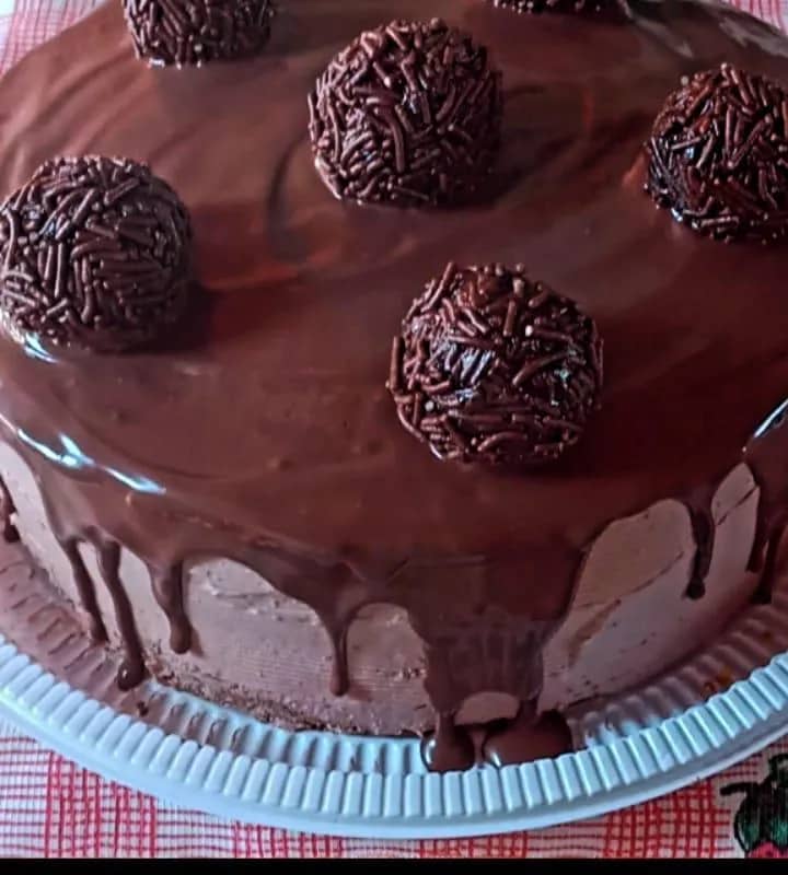 Imagem da campanha Rifa solidária