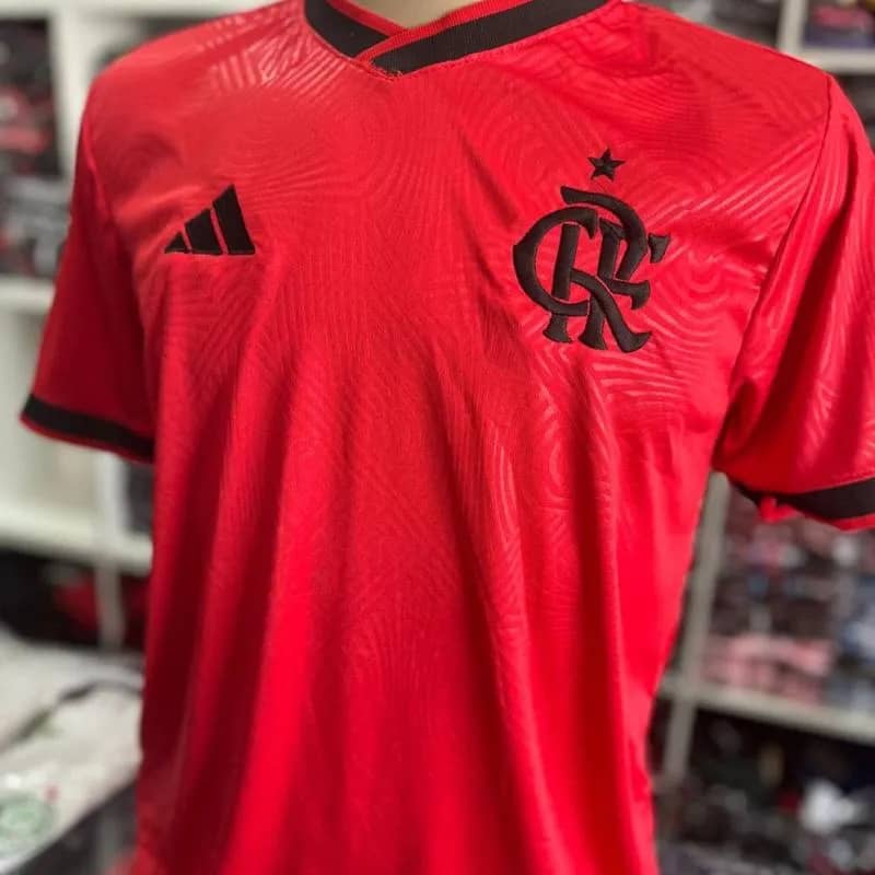 Imagem da campanha Ação beneficente em prol da campanha "seja um "Noel" E presenteia uma criança nesse Natal