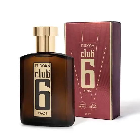 Imagem da campanha Presente dia dos pais