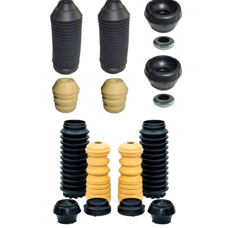 Imagem da campanha Almir