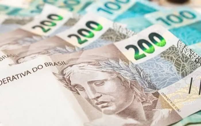 Imagem da campanha Concorra a R$ 200 reais 💸