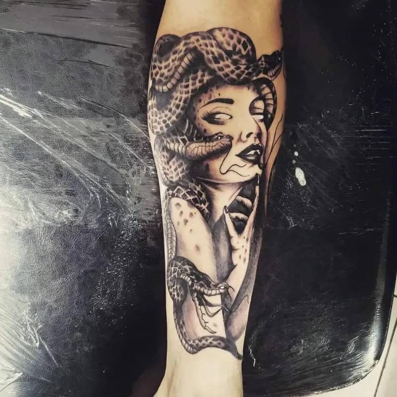 Imagem da campanha 1000 reais em tattoo ou 800 no pix