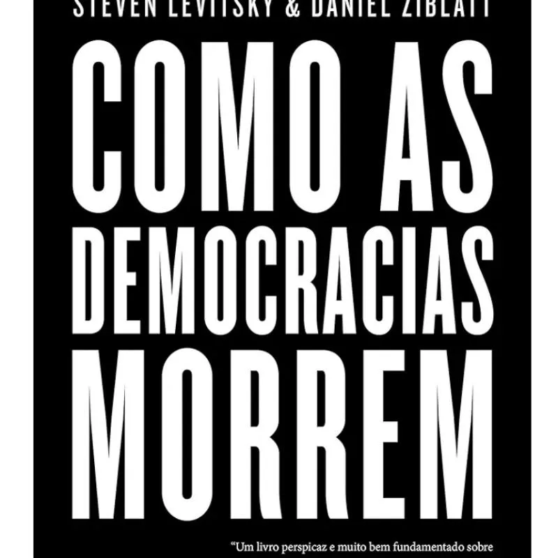 Imagem da campanha Amigos do Conhecimento