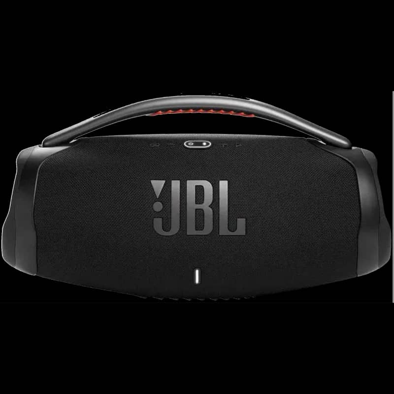 Imagem da campanha Ação entre amigos