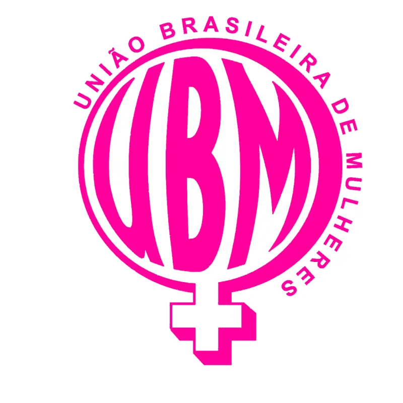 Imagem da campanha QUANDO VENDER TODAS AS RIFAS