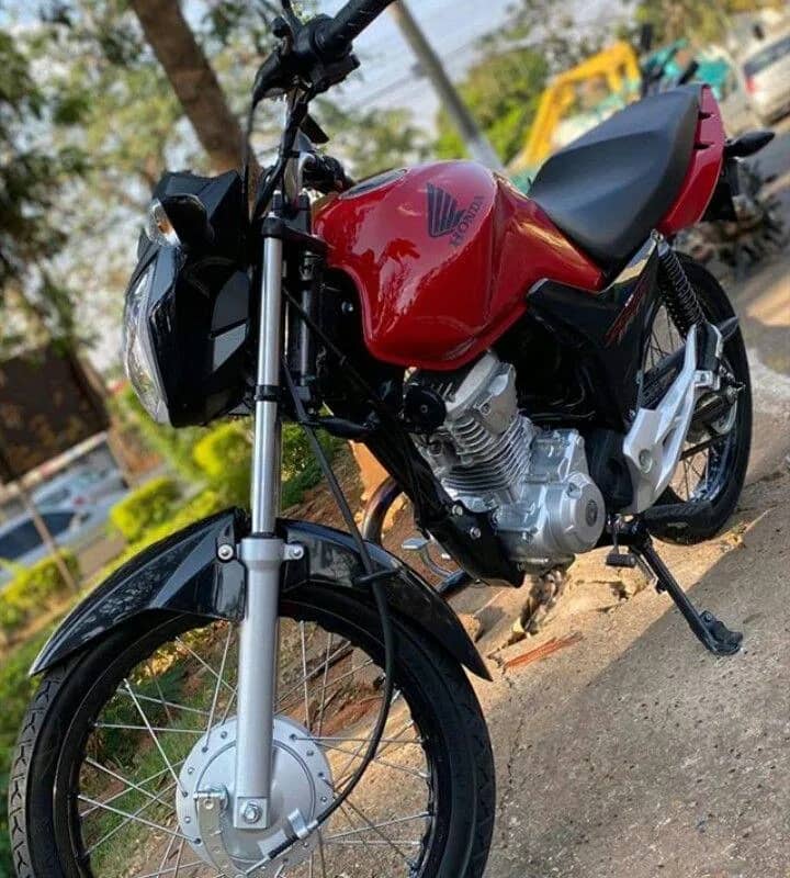 Imagem da campanha Rifa benificiente para ajudar no tratamento do câncer do meu avô