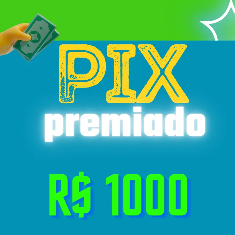 Imagem da campanha Primeira