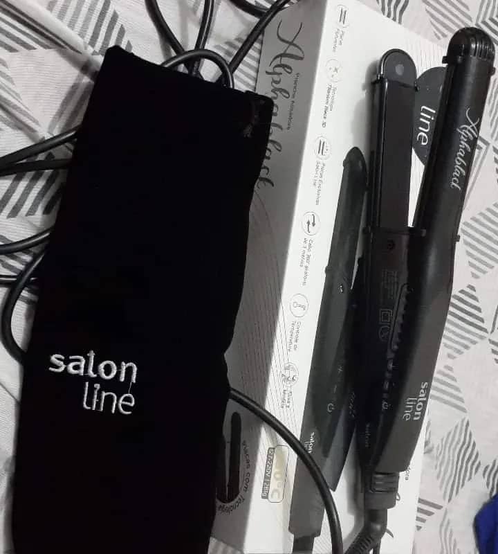 Imagem da campanha Para ajudar uma família