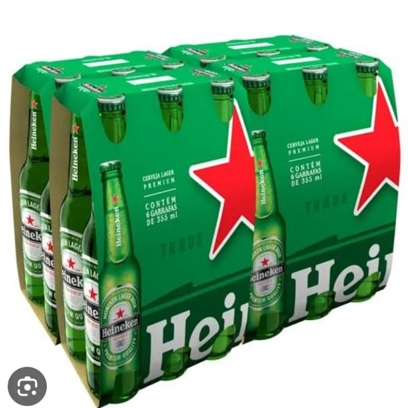 Imagem da campanha Rifa da Amizade