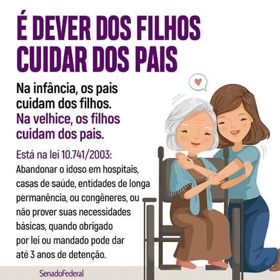 Imagem da campanha Voltar por eles