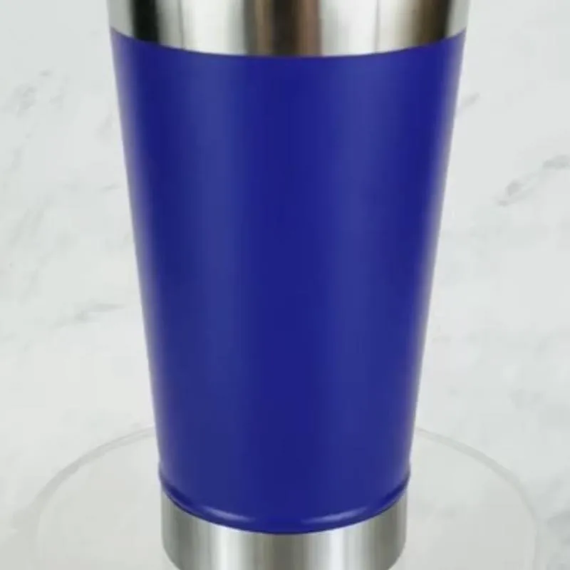 Imagem da campanha Rifa do dias dos pais