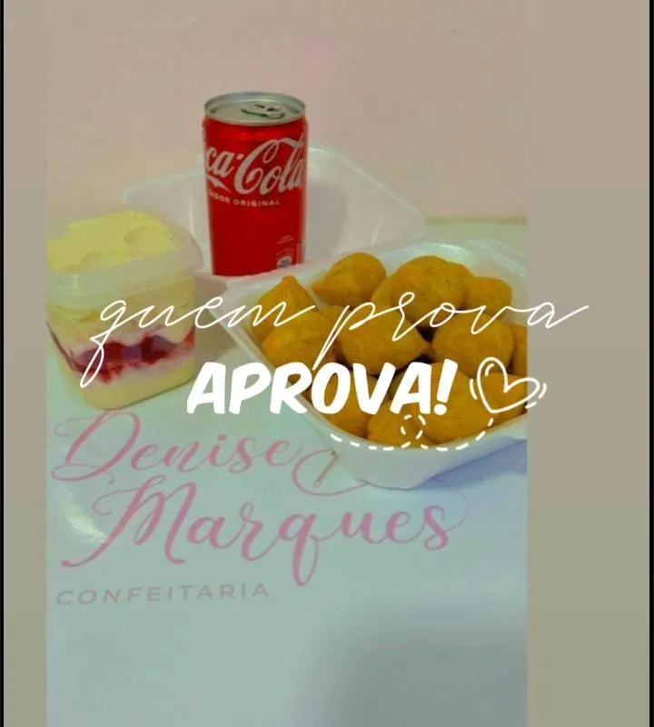 Imagem da campanha Rifa para ajuda