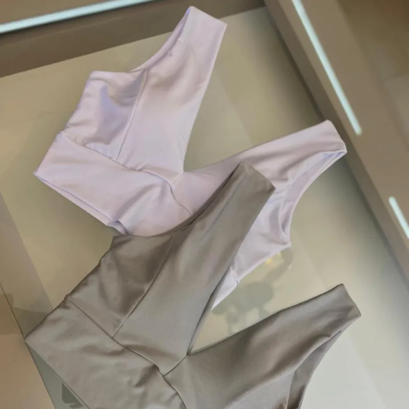 Imagem da campanha Blusa  l