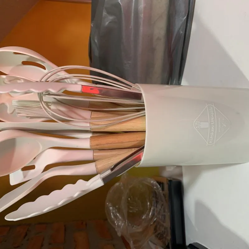 Imagem da campanha Pedro