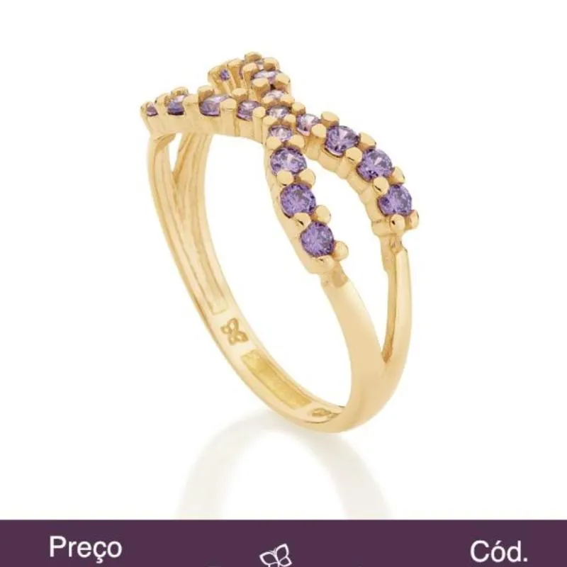 Imagem da campanha Rifa Beneficente