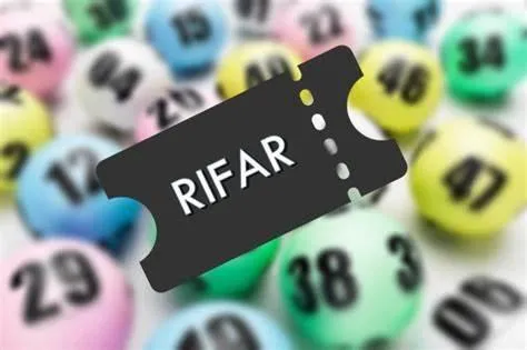 Imagem da campanha Ganhe 500,00