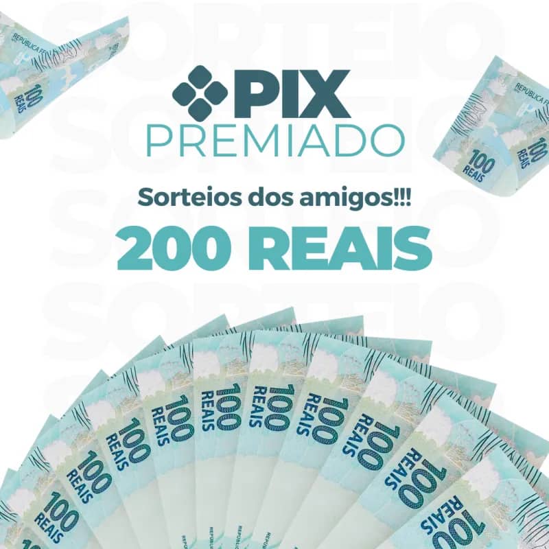 Imagem da campanha Ação dos amigos