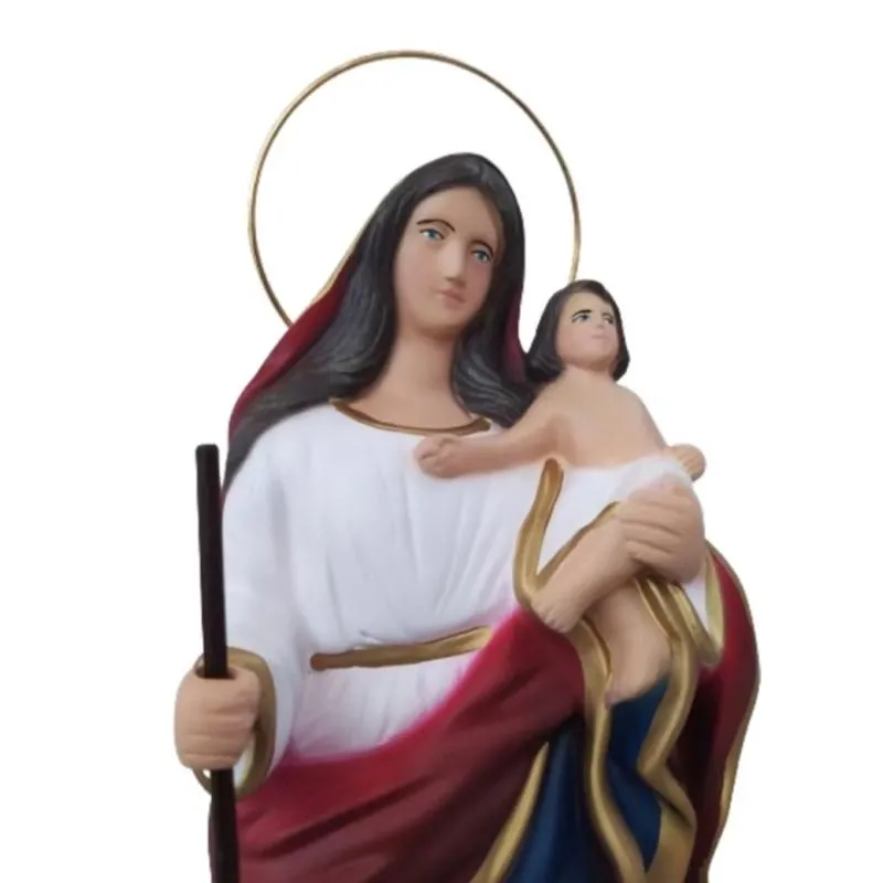 Imagem da campanha Ação entre Amigos