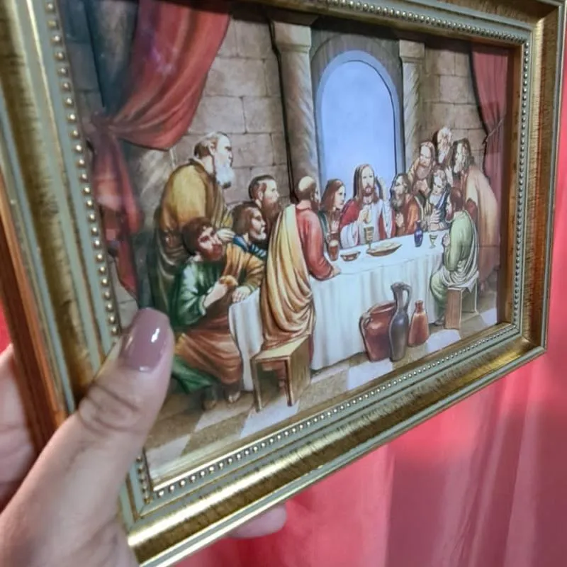 Imagem da campanha Rifa Solidária