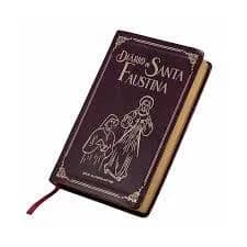 Imagem da campanha Ação entre amigos para ajudar na veste dos Novos Coroinhas da Paróquia N. Sra. Mãe dos Homens