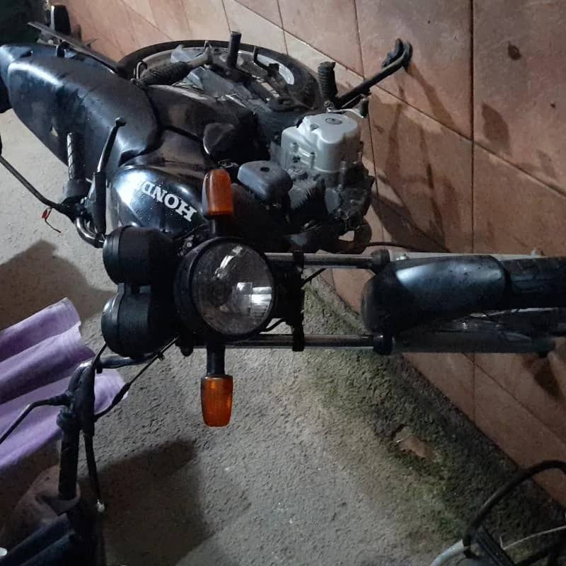 Imagem da campanha Ação desapego