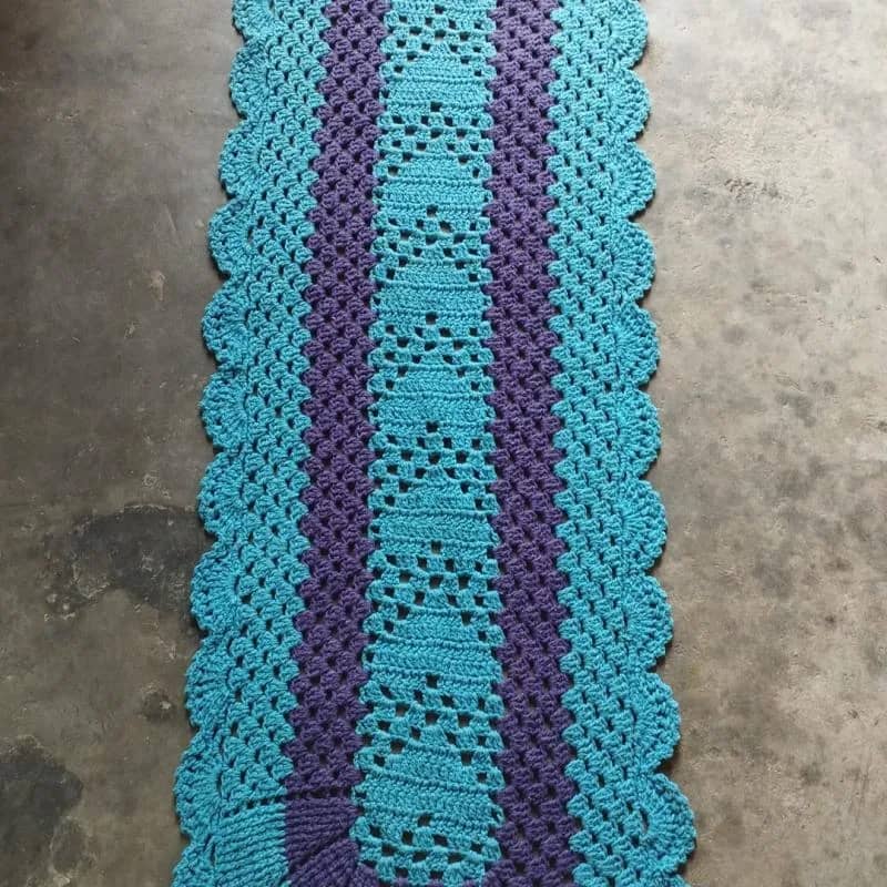 Imagem da campanha Rifa